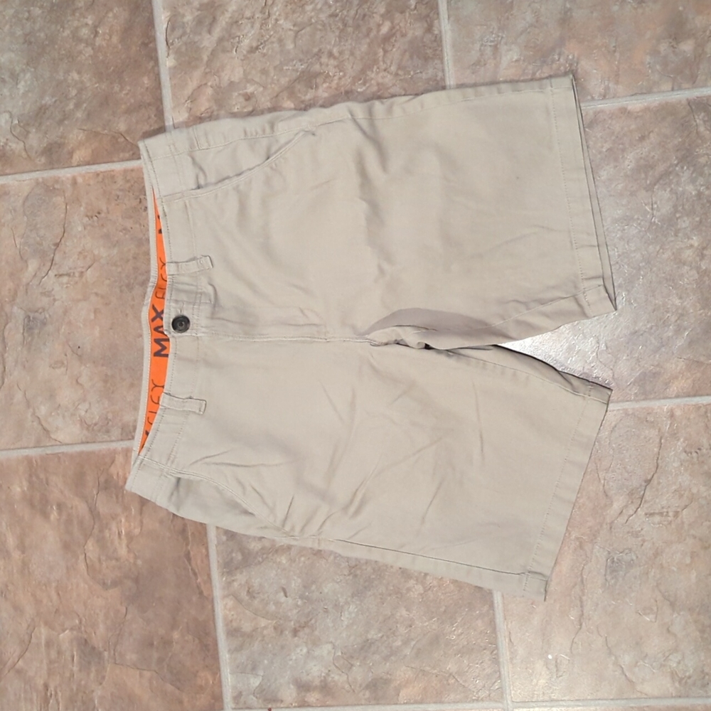 Urban Pipeline shorts